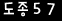 인증이미지