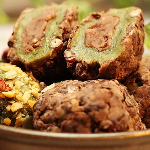 ��ǰ ������