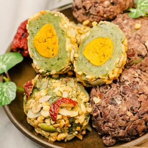 ��ǰ ������